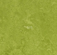 Forbo Marmoleum Marbled Fresco 3247-324735 green фото 1 | FLOORDEALER